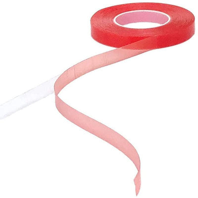 Type 1 Bulk tape Eraser from Lidl!!! 