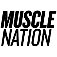 MN Electric Shaker - Muscle Nation