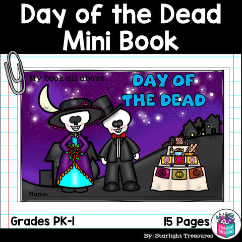 Day of the dead