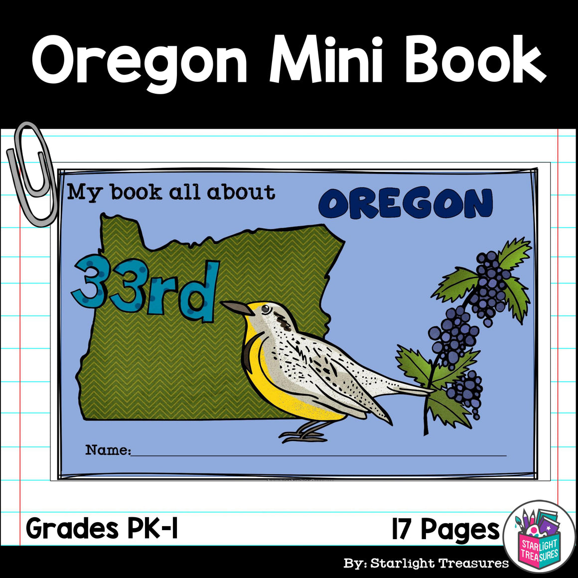 oregon driving study book