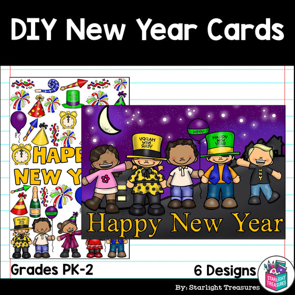 diy-new-year-coloring-cards-starlight-treasures-llc