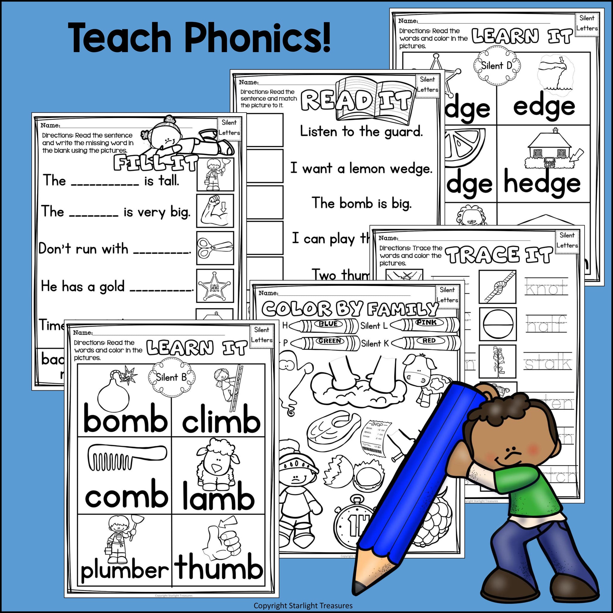silent-letters-worksheets-and-activities-for-early-readers-phonics