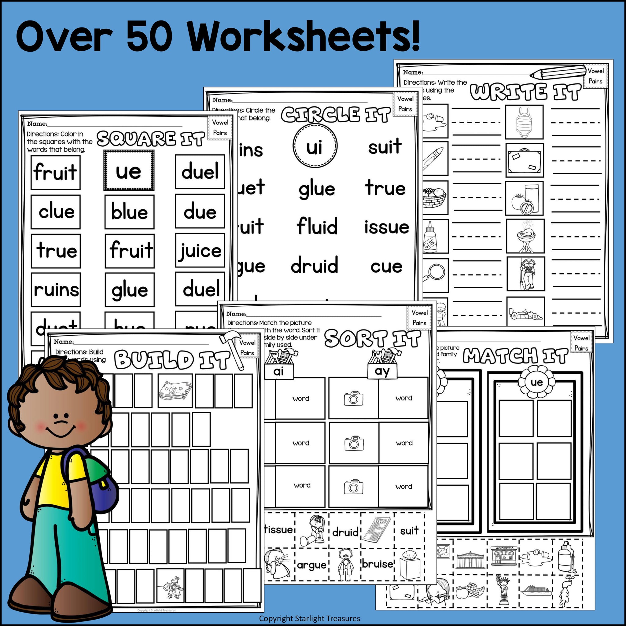 vowel-pairs-ue-ui-worksheets-and-activities-for-early-readers-phoni