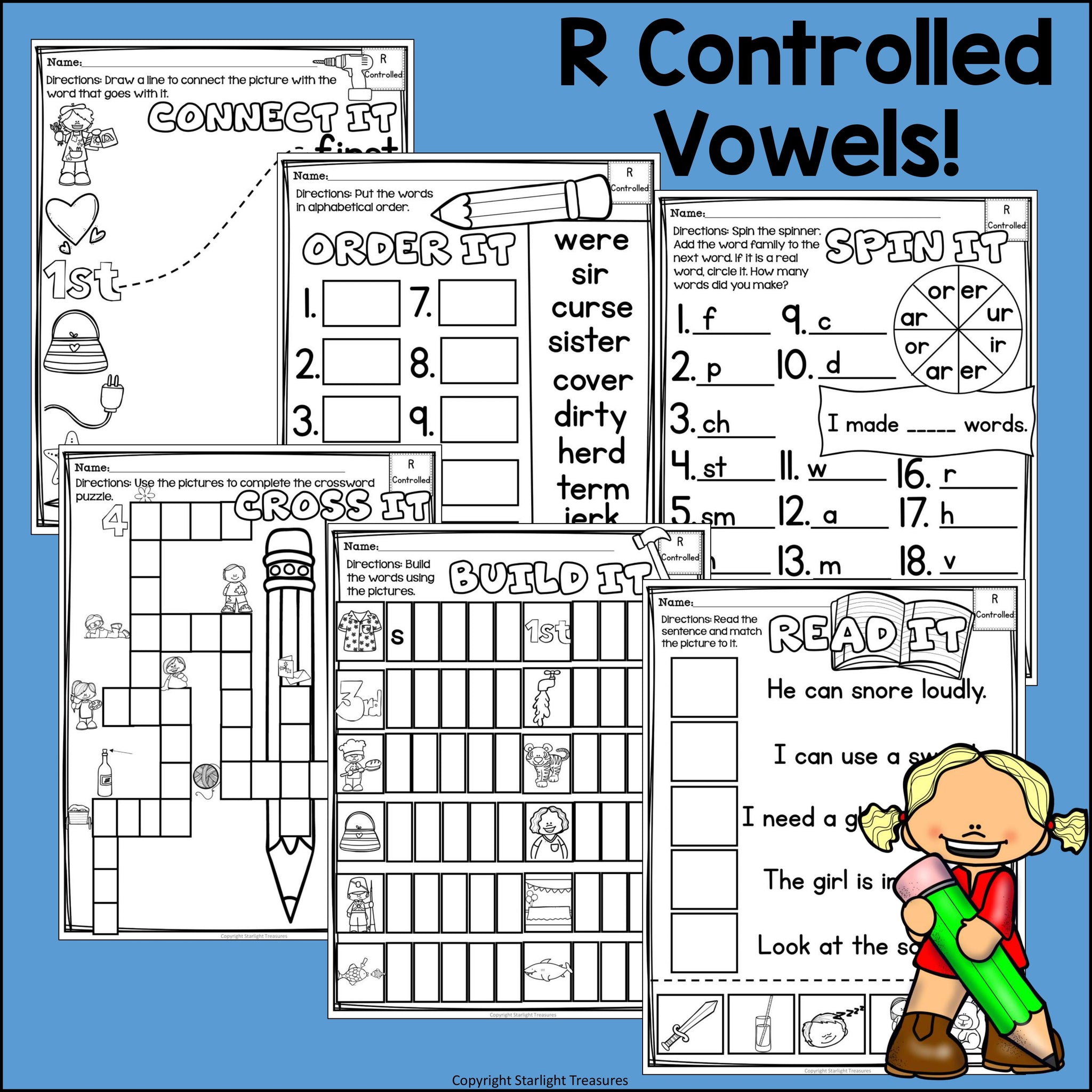 r-controlled-vowels-worksheets-and-activities-for-early-readers-phon