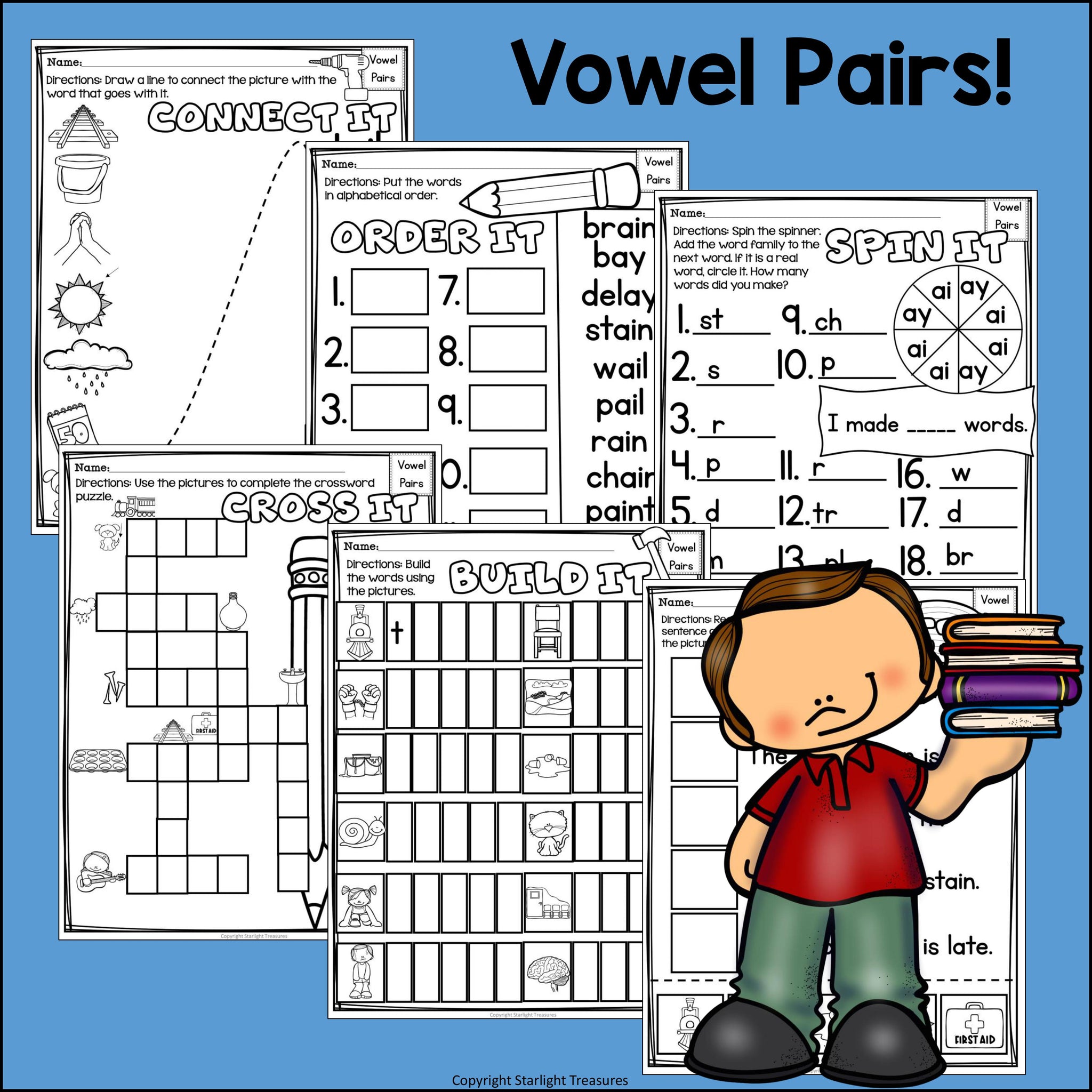 vowel-pairs-ai-ay-worksheets-and-activities-for-early-readers-phoni