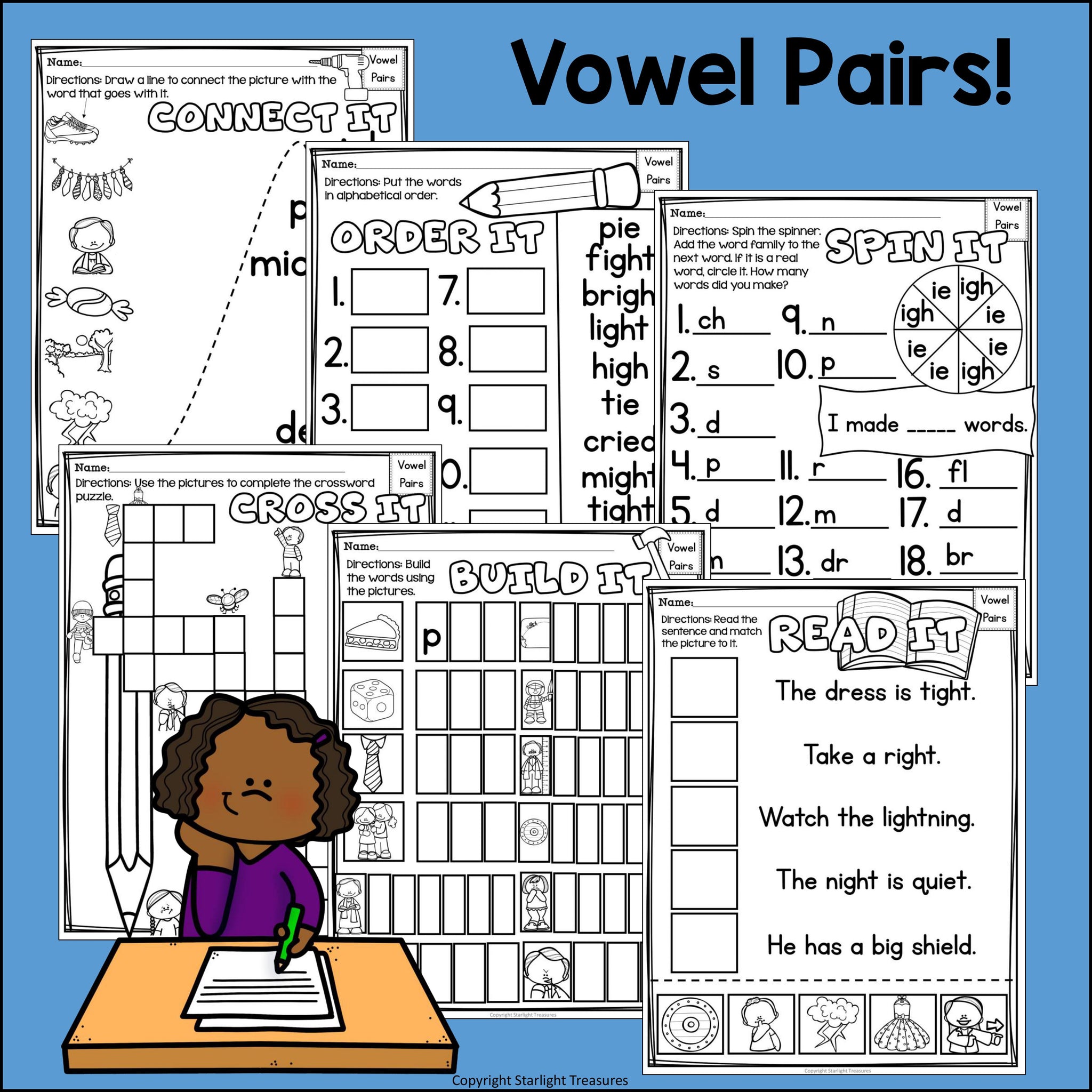 vowel-pairs-igh-ie-worksheets-and-activities-for-early-readers-phon