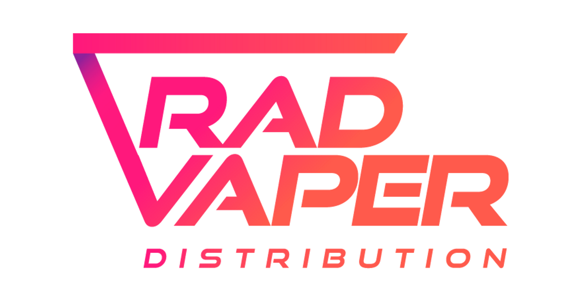 radvaper.com