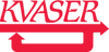 Kvaser company logo
