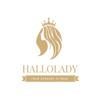 Hallolady Coupons & Promo codes