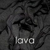 lava swatch