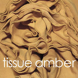 tissue amber