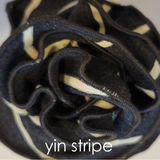 yin stripe