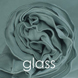 glass