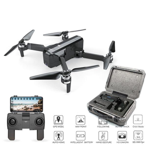 sjrc f11 drone price