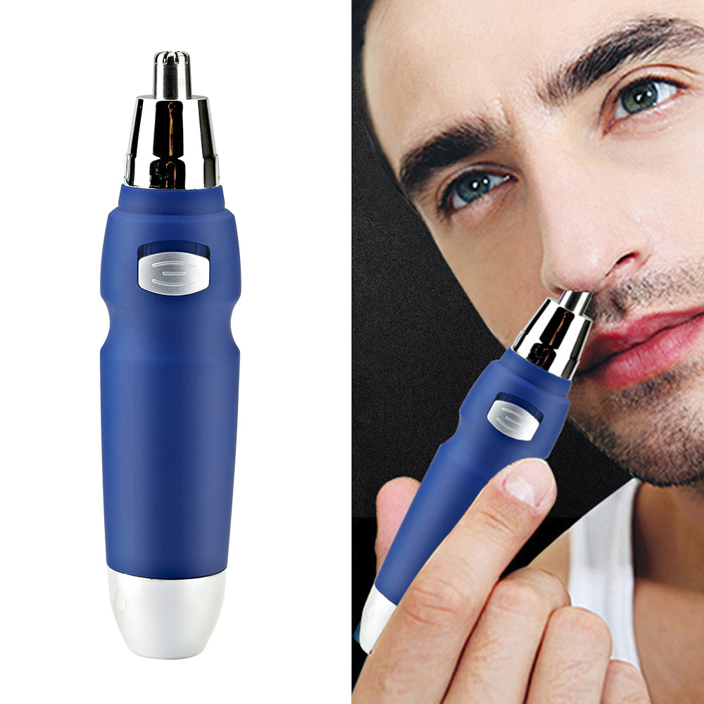 nose hair removal tool