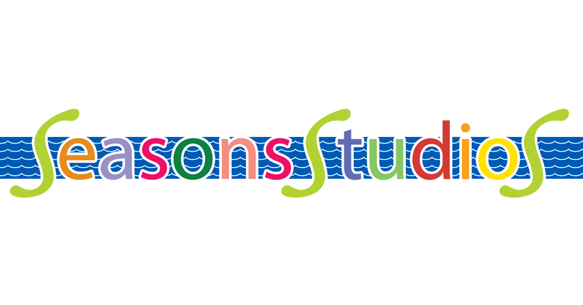 Seasons Studios