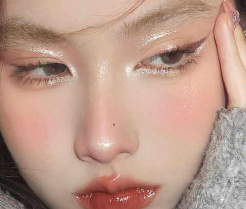 The Beauty Trends The Pros Are Obsessed With for Fall-Winter 2023