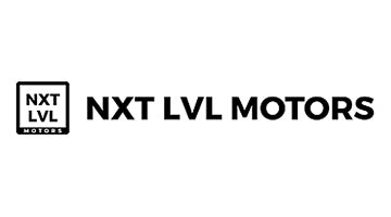 NXT LVL Motors