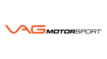 VAG Motorsport