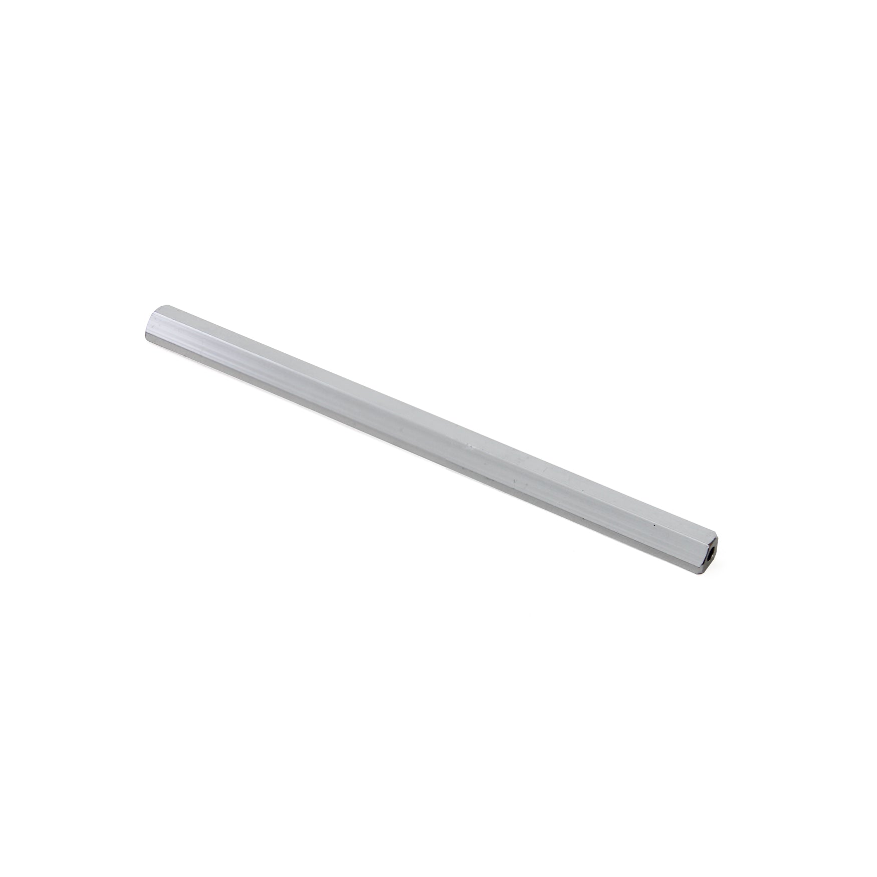 F45 Bike V3 Spare Part - Handle Bar Gib