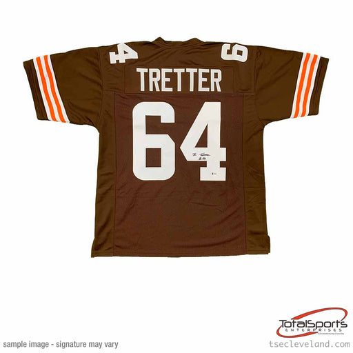 Wyatt Teller Cleveland Browns Jerseys, Browns Jerseys