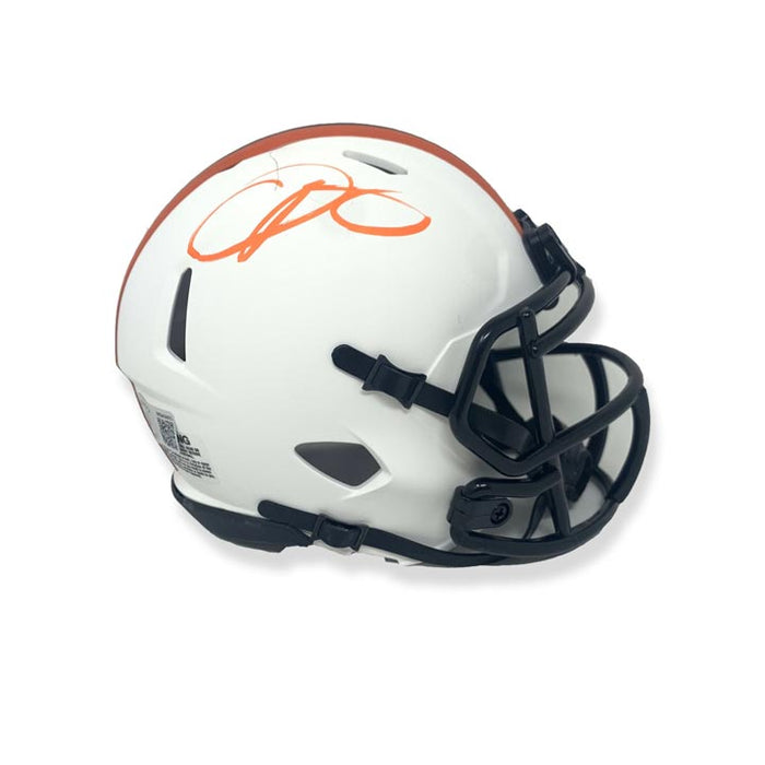 ut mini helmet