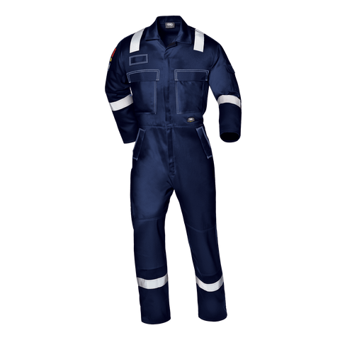 Coveralls, Vests, Boots, Masks, Gloves, Gas Detectors, Fire Protection ...