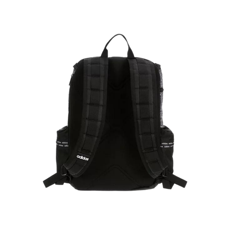 adidas kantan backpack