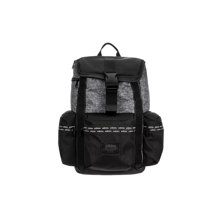 adidas onix backpack