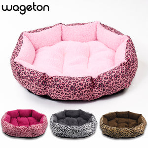 american girl dog bed