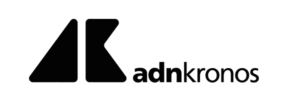 logo adkronos