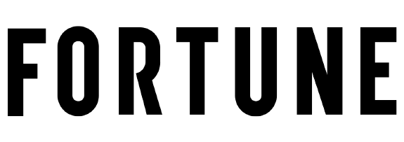 logo fortune