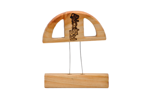 https://3kwine.com/products/red-cedar-blade-corkscrew-with-base-repop