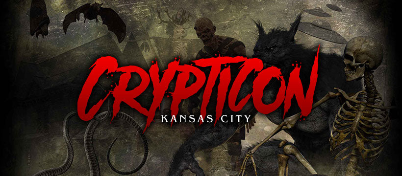 Crypticon-KC-2024