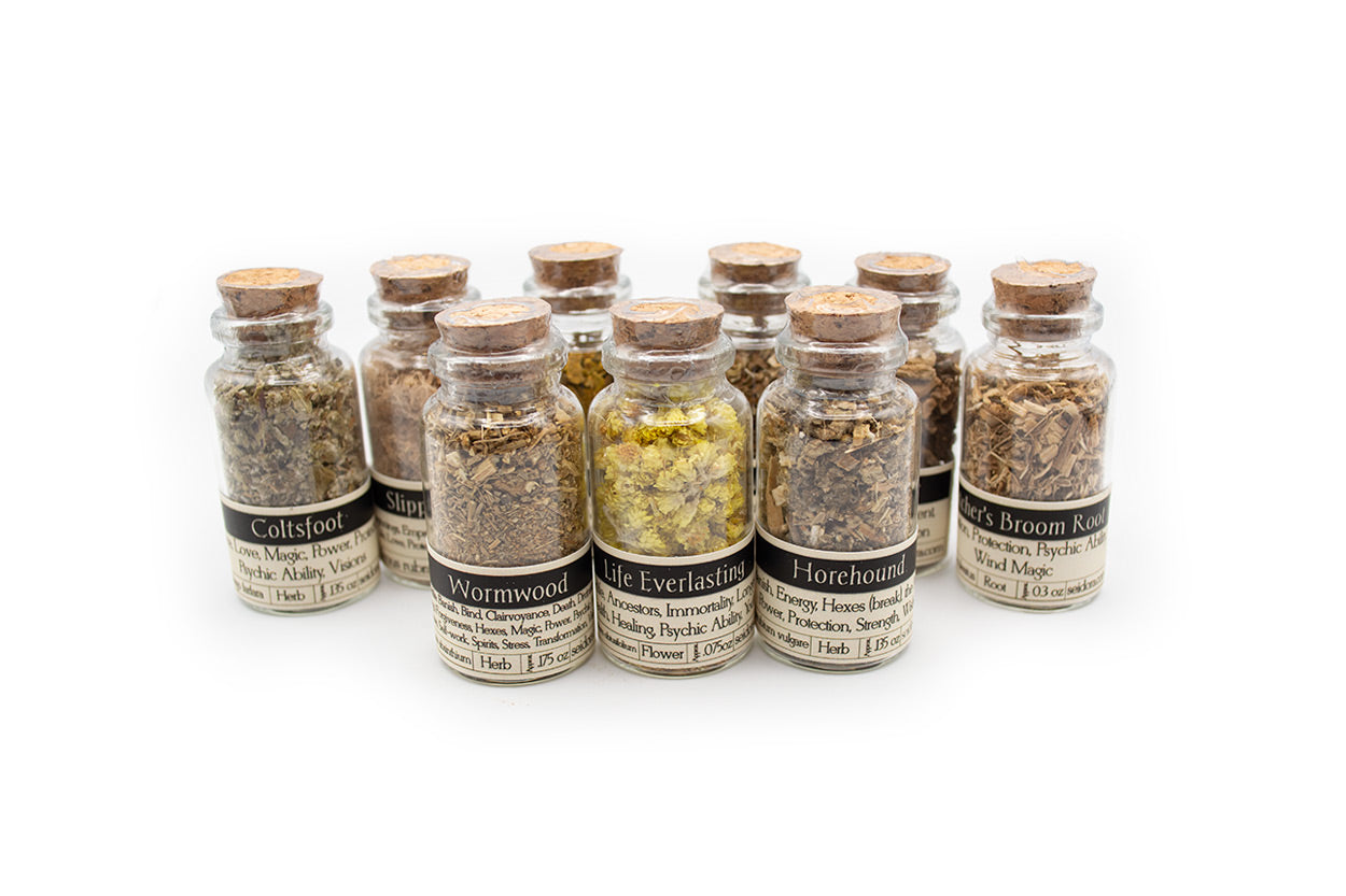 Seidora-Herb-Apothecary-Jars-1