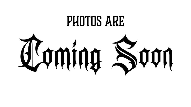 Seidora-Picture-Coming-Soon_ed720695-e011-4301-a0aa-5f46d2209f4a