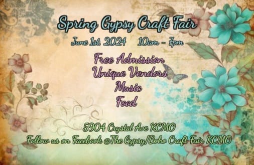 Spring-Gypsy-Craft-Fair-6-1-24