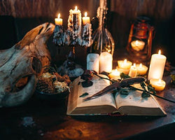 witchcraft-dark-magic-candles-with-ritual-book-2023-11-27-04-52-17-utc