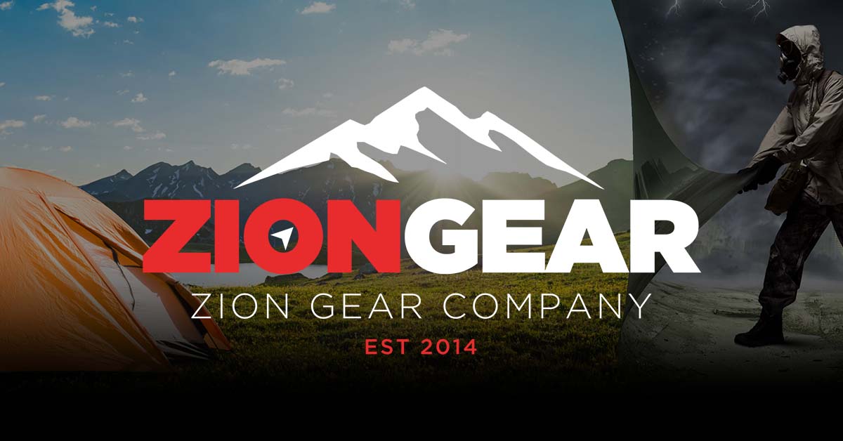 Zion Gear Company