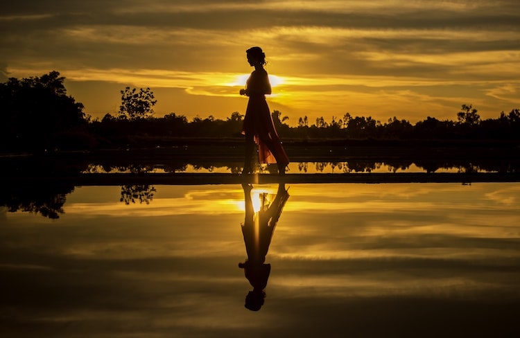 9 Tips for Taking Amazing Reflection Photos