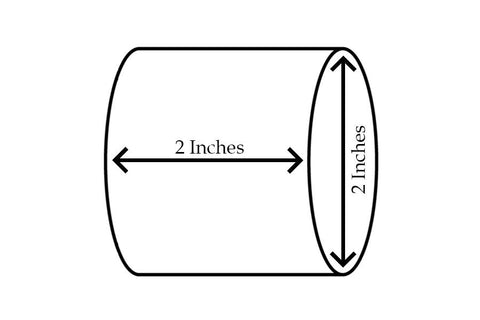 An Electrical Motor: