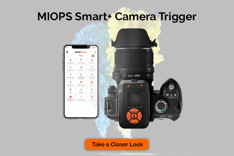 What is a Flash Trigger? Essential Things to Know