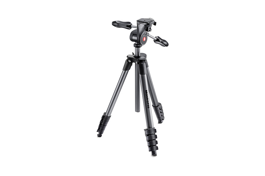 tripod