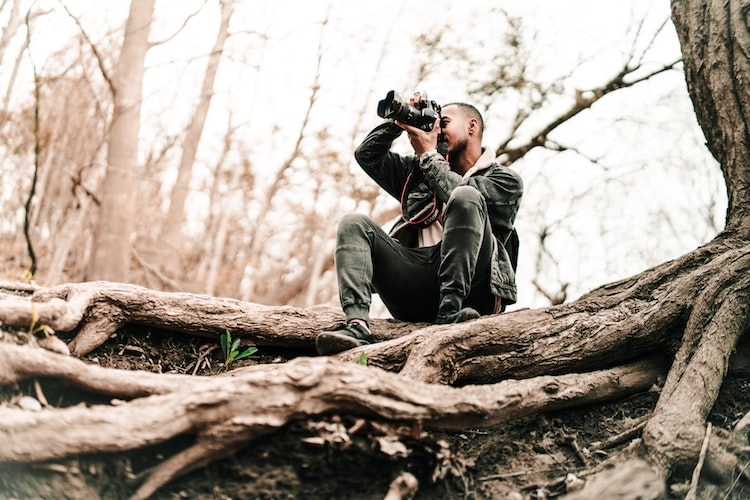 9 Top Skills a Photographer Must Have