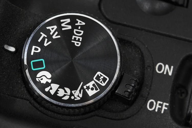7 Important Features You Should Look for in a Camera Trigger - MIOPS