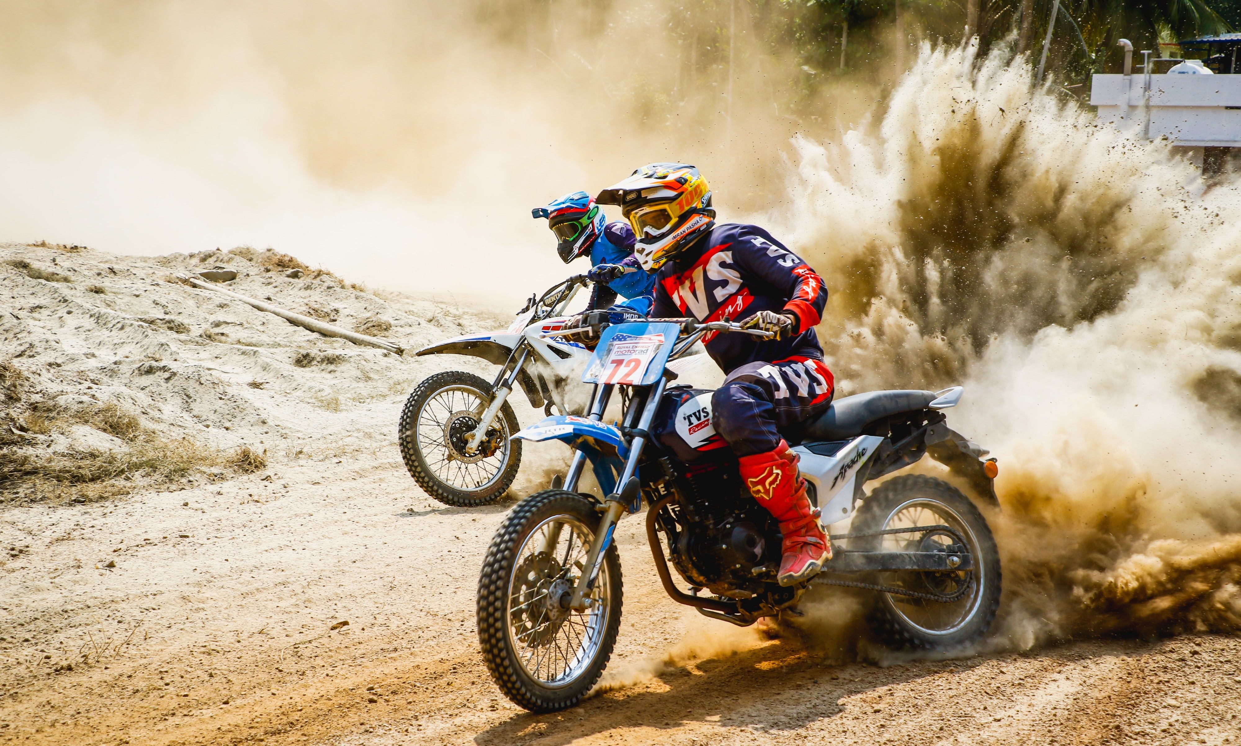 shutter speed in high-speed sports photography