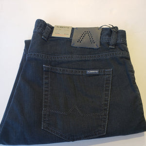 alberto jeans modern fit