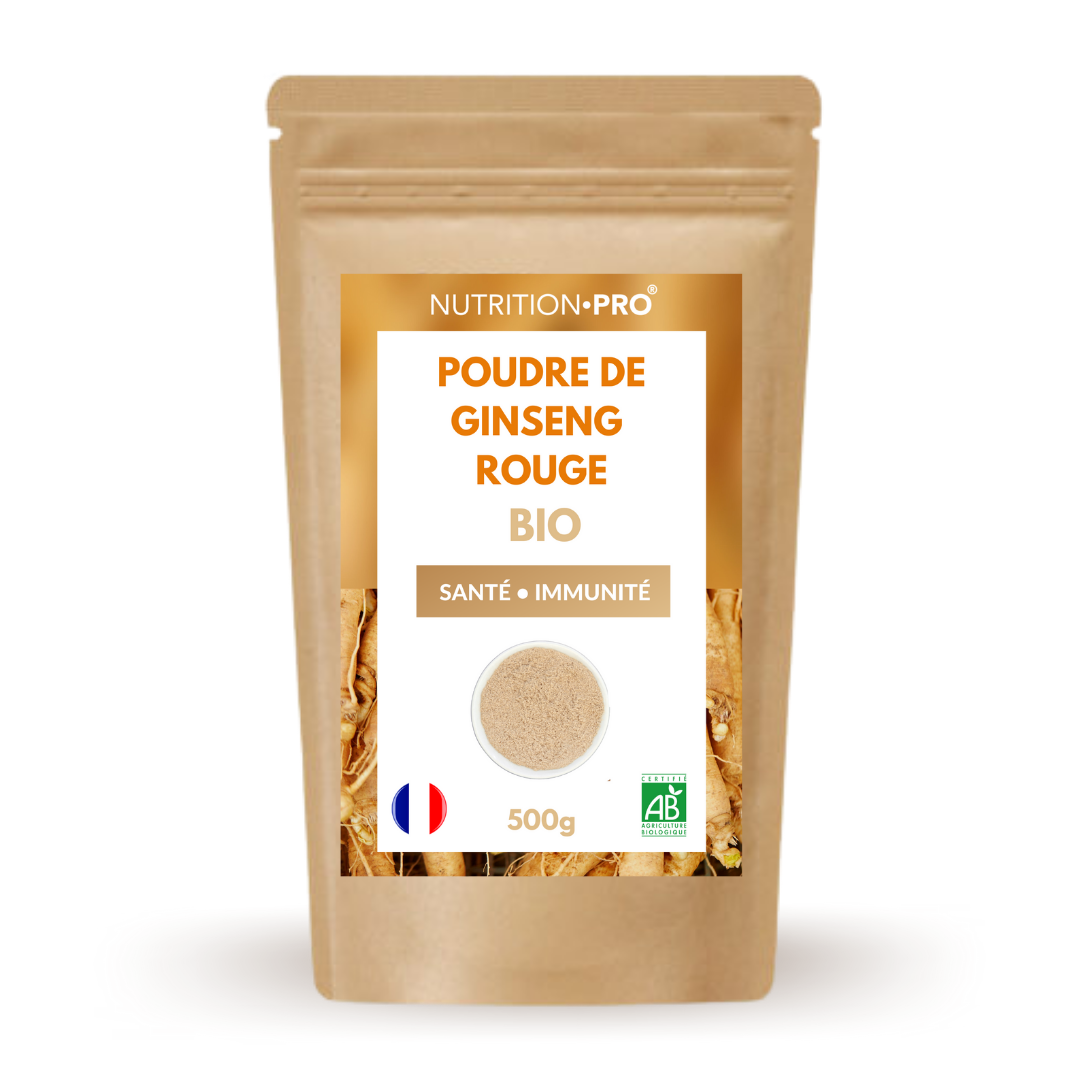FENUGREC POUDRE 55 grs - Acheter vos produits BIO en ligne - BBG - Bio Bon  Gourmand