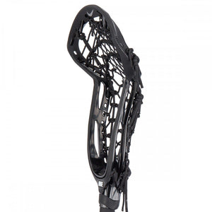 nike lunar fly lacrosse stick