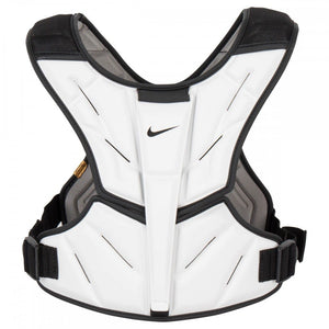 nike vapor elite shoulder pad liner